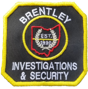 Brentley Investigations & Security