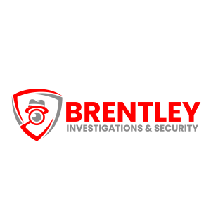 Brentley Investigations _ Security-01