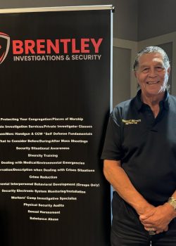 Brentley_Pic