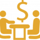 <b>Tuition Assistance</b>