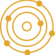 <b>Electives</b>