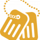 <b>Veterans</b>